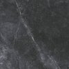 Golden Tile Space Stone Black 60x60